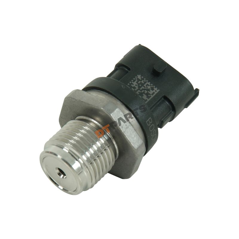 sensor-de-presion-bosch-0281006325-para-iveco-eurocargo