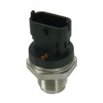 sensor-de-presion-kanso-0281006325-kns-para-iveco-eurocargo