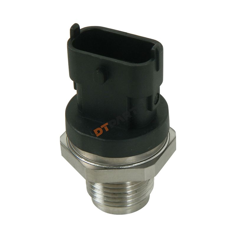 sensor-de-presion-kanso-0281006325-kns-para-iveco-eurocargo