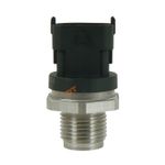 sensor-de-presion-kanso-0281006325-kns-para-iveco-eurocargo