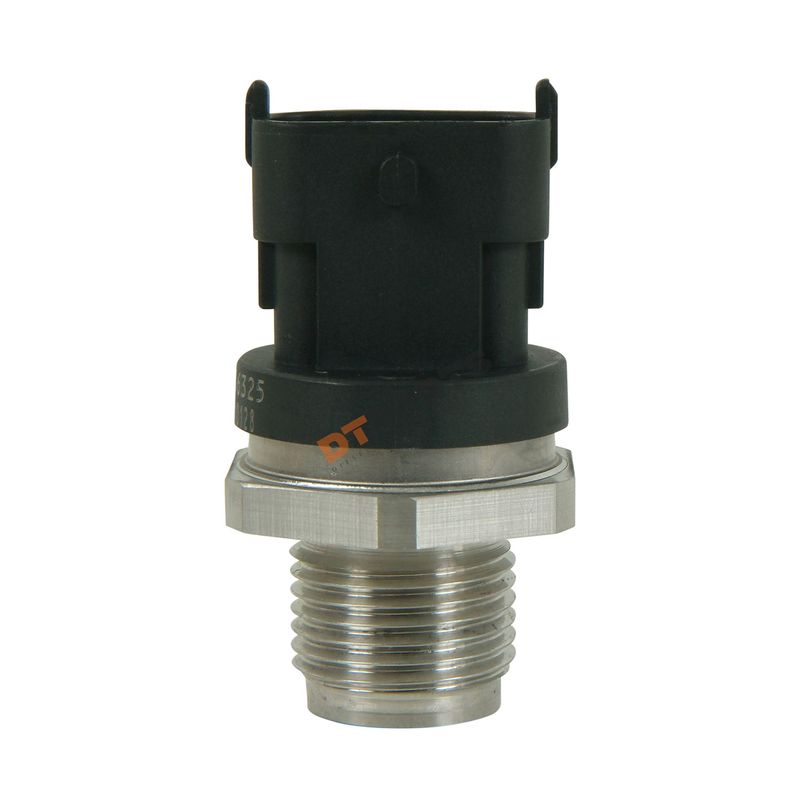 sensor-de-presion-kanso-0281006325-kns-para-iveco-eurocargo