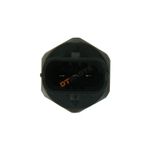 sensor-de-presion-kanso-0281006325-kns-para-iveco-eurocargo