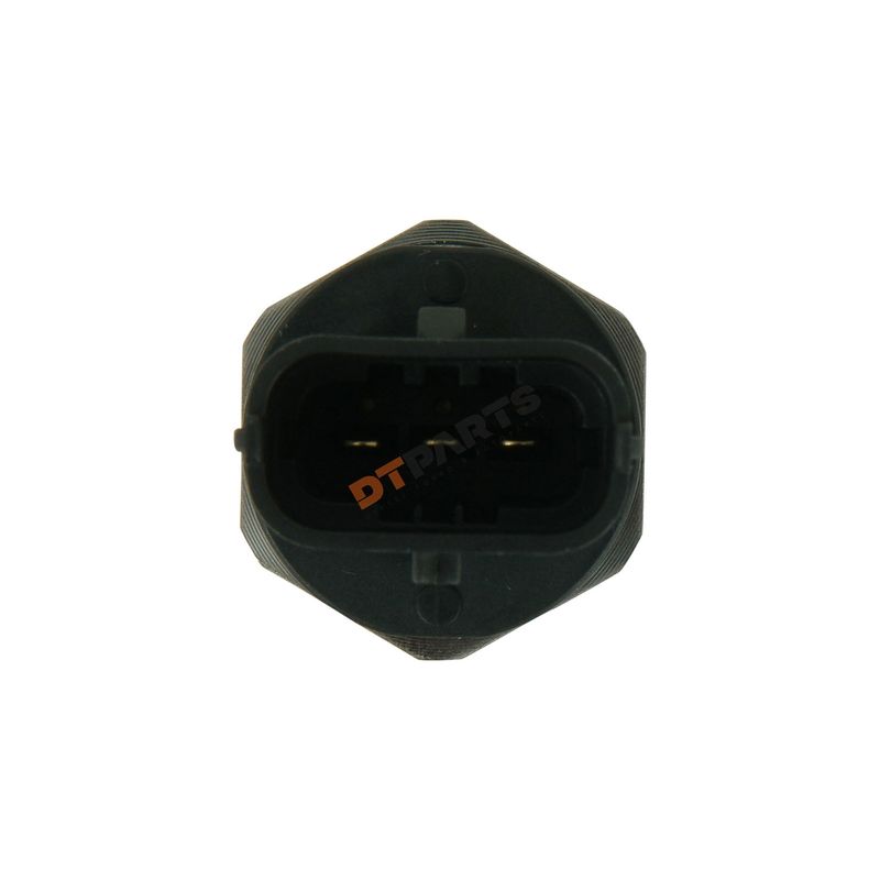 sensor-de-presion-kanso-0281006325-kns-para-iveco-eurocargo