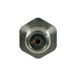 sensor-de-presion-kanso-0281006325-kns-para-iveco-eurocargo