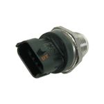 sensor-de-presion-bosch-0281006327-para-camion-ford-cargo