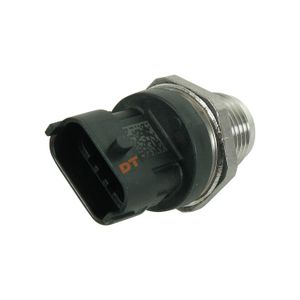 Sensor de Presión Bosch 0281006327 para Camión Ford Cargo