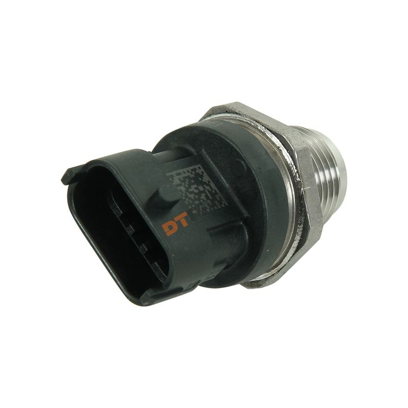 sensor-de-presion-bosch-0281006327-para-camion-ford-cargo