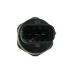 sensor-de-presion-bosch-0281006327-para-camion-ford-cargo