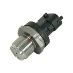 sensor-de-presion-bosch-0281006327-para-camion-ford-cargo
