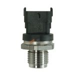 sensor-de-presion-bosch-0281006327-para-camion-ford-cargo