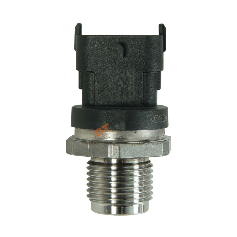 sensor-de-presion-bosch-0281006327-para-camion-ford-cargo
