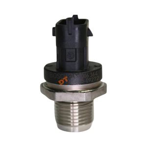 Sensor de Presión Bosch 0281006364 para Iveco Daily 2.9