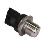 sensor-de-presion-bosch-0281006364-para-iveco-daily-2-9