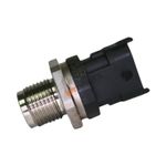 sensor-de-presion-bosch-0281006364-para-iveco-daily-2-9