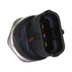 sensor-de-presion-bosch-0281006364-para-iveco-daily-2-9
