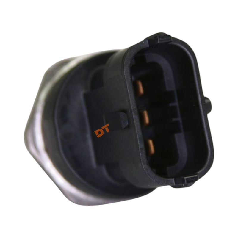 sensor-de-presion-bosch-0281006364-para-iveco-daily-2-9