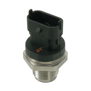 Sensor de Presión Kanso 0281006364-KNS para Iveco Daily