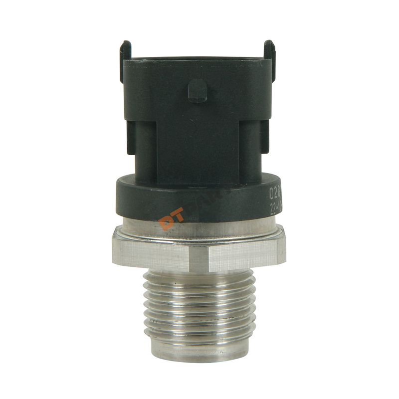 sensor-de-presion-kanso-0281006364-kns-para-iveco-daily