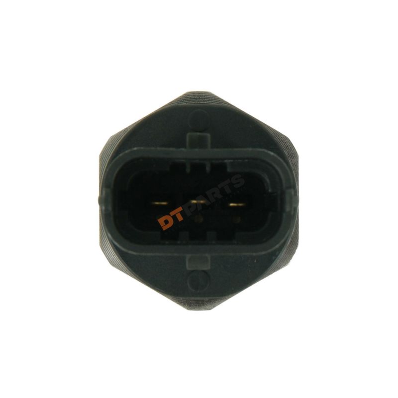 sensor-de-presion-kanso-0281006364-kns-para-iveco-daily