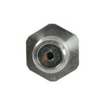 sensor-de-presion-kanso-0281006364-kns-para-iveco-daily