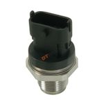 sensor-de-presion-kanso-0281006365-kns-para-chevrolet-2-0