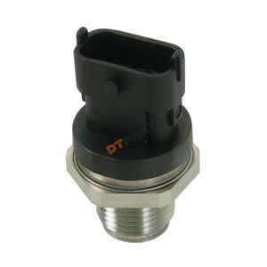 Sensor de Presión Kanso 0281006365-KNS para Chevrolet 2.0