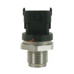 sensor-de-presion-kanso-0281006365-kns-para-chevrolet-2-0