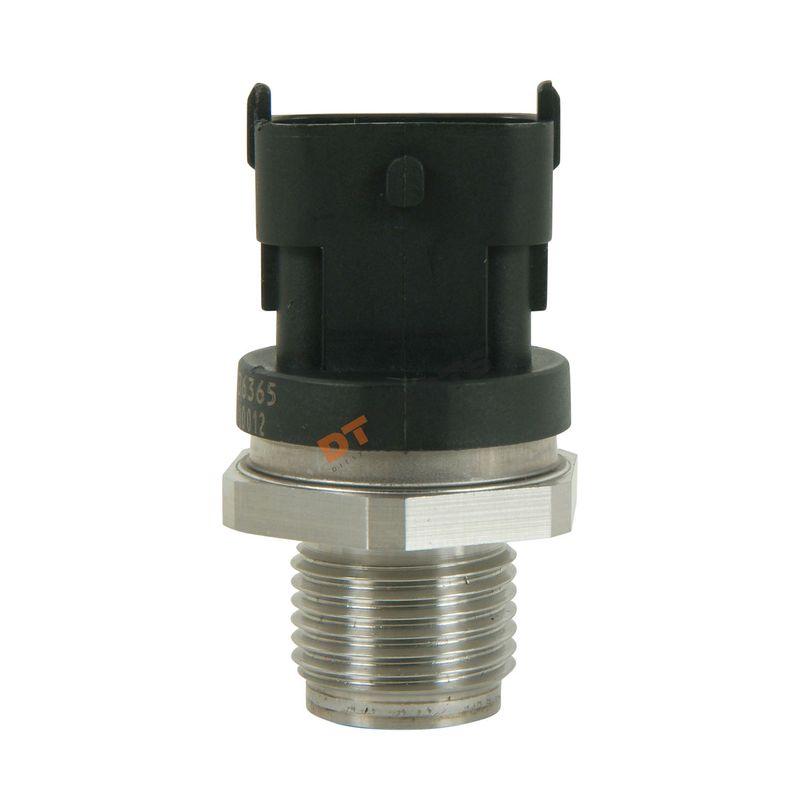 sensor-de-presion-kanso-0281006365-kns-para-chevrolet-2-0