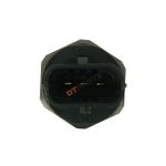 sensor-de-presion-kanso-0281006365-kns-para-chevrolet-2-0