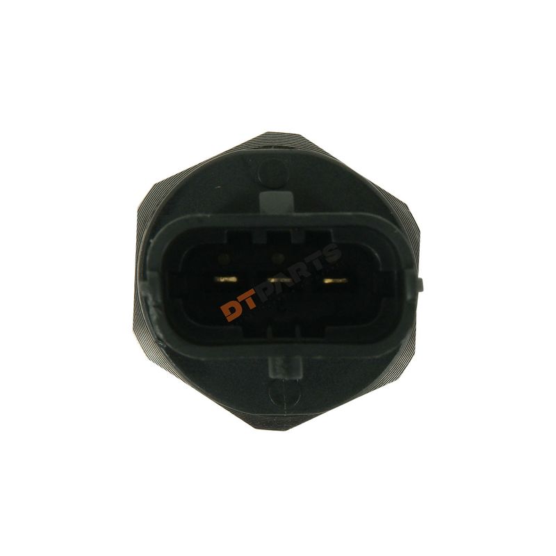 sensor-de-presion-kanso-0281006365-kns-para-chevrolet-2-0
