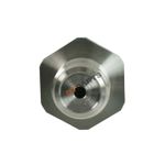 sensor-de-presion-kanso-0281006365-kns-para-chevrolet-2-0