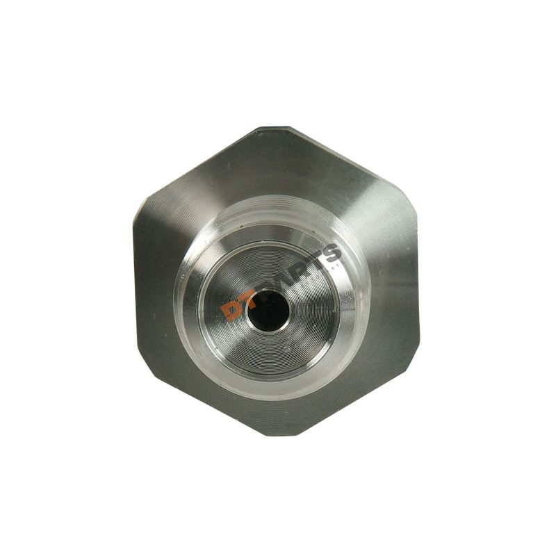 sensor-de-presion-kanso-0281006365-kns-para-chevrolet-2-0