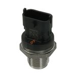 sensor-de-presion-bosch-0281006403-para-hyundai-y-kia