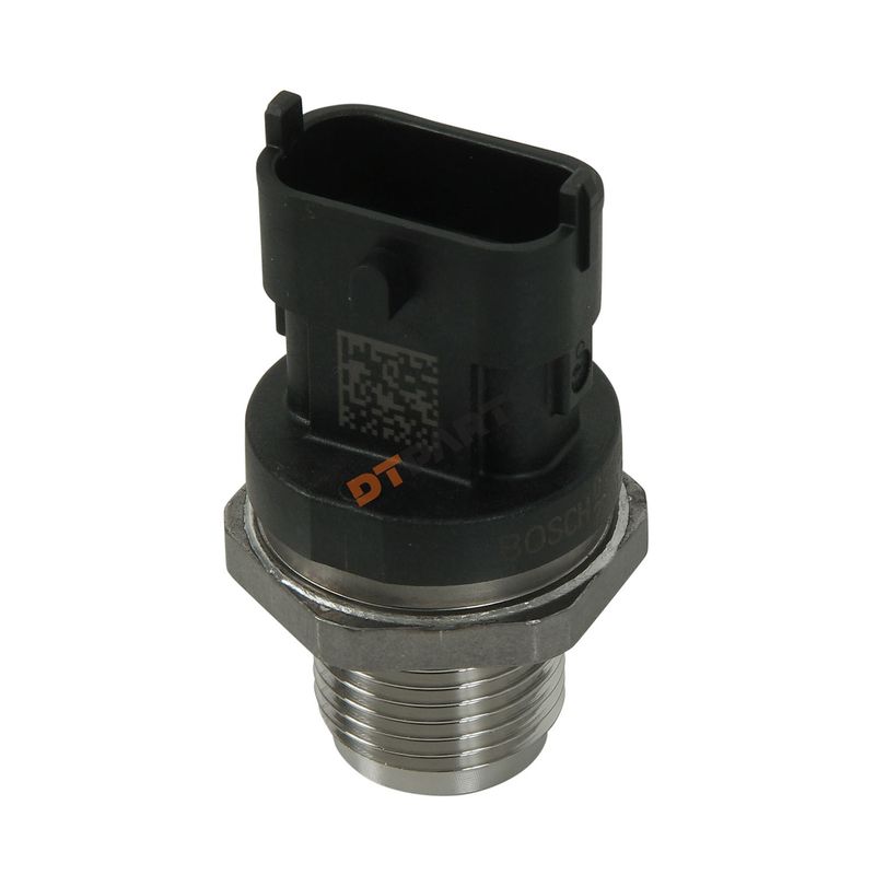 sensor-de-presion-bosch-0281006403-para-hyundai-y-kia