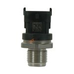 sensor-de-presion-bosch-0281006403-para-hyundai-y-kia