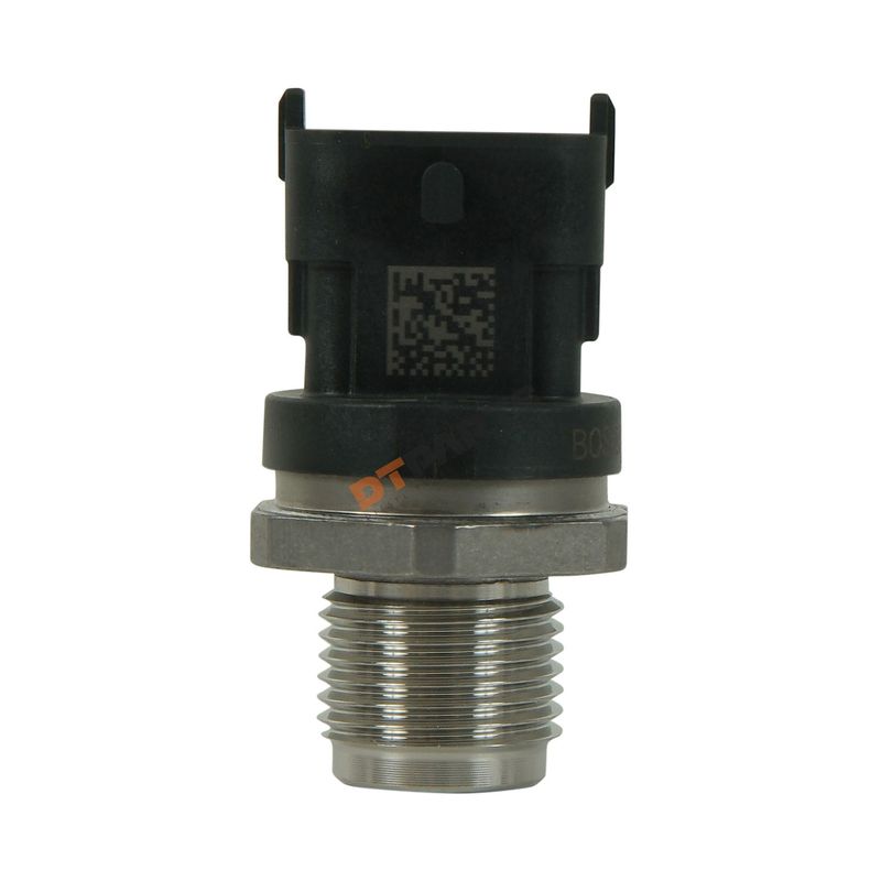 sensor-de-presion-bosch-0281006403-para-hyundai-y-kia