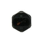 sensor-de-presion-bosch-0281006403-para-hyundai-y-kia