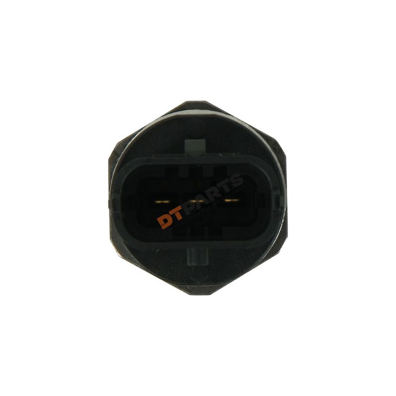 sensor-de-presion-bosch-0281006403-para-hyundai-y-kia