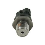 sensor-de-presion-bosch-0281006403-para-hyundai-y-kia