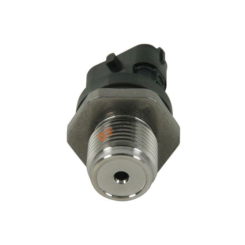 sensor-de-presion-bosch-0281006403-para-hyundai-y-kia