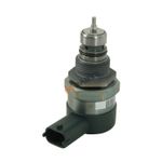 valvula-reguladora-bosch-0281006405-para-hyundai-y-kia