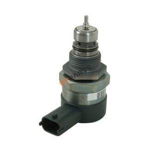 Valvula Reguladora Bosch 0281006405 para Hyundai y Kia