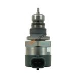 valvula-reguladora-bosch-0281006405-para-hyundai-y-kia