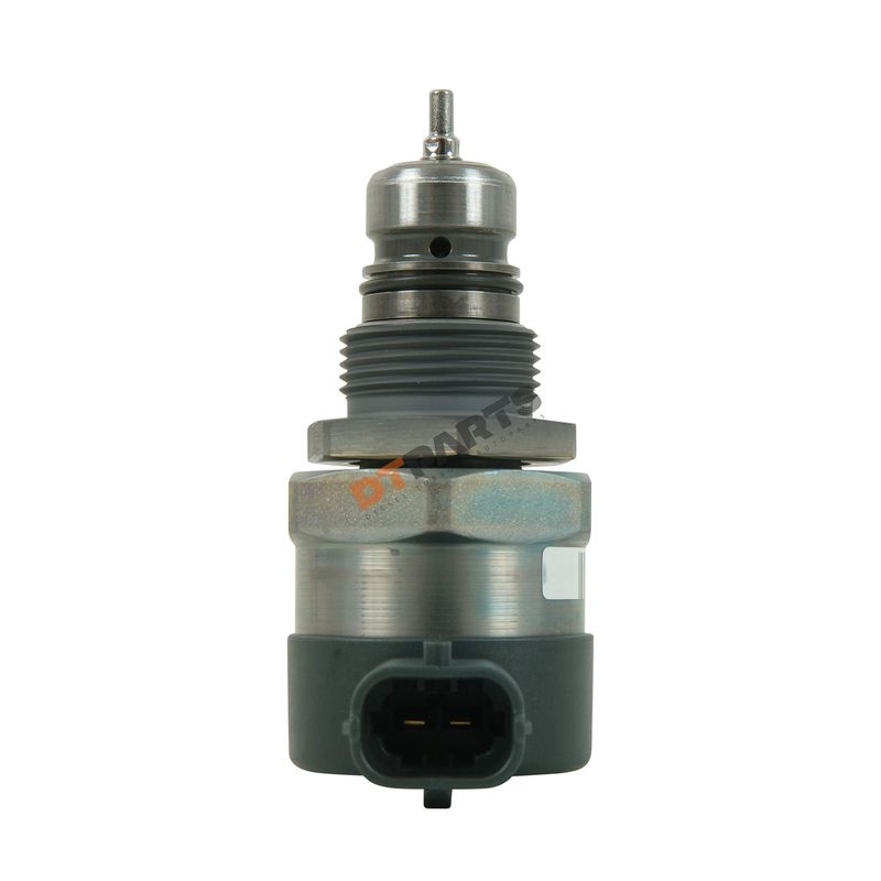 valvula-reguladora-bosch-0281006405-para-hyundai-y-kia