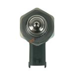valvula-reguladora-bosch-0281006405-para-hyundai-y-kia