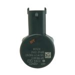 valvula-reguladora-bosch-0281006405-para-hyundai-y-kia