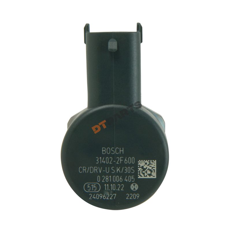 valvula-reguladora-bosch-0281006405-para-hyundai-y-kia