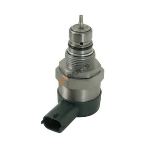 Valvula Reguladora Kanso 0281006405-KNS para Hyundai y Kia