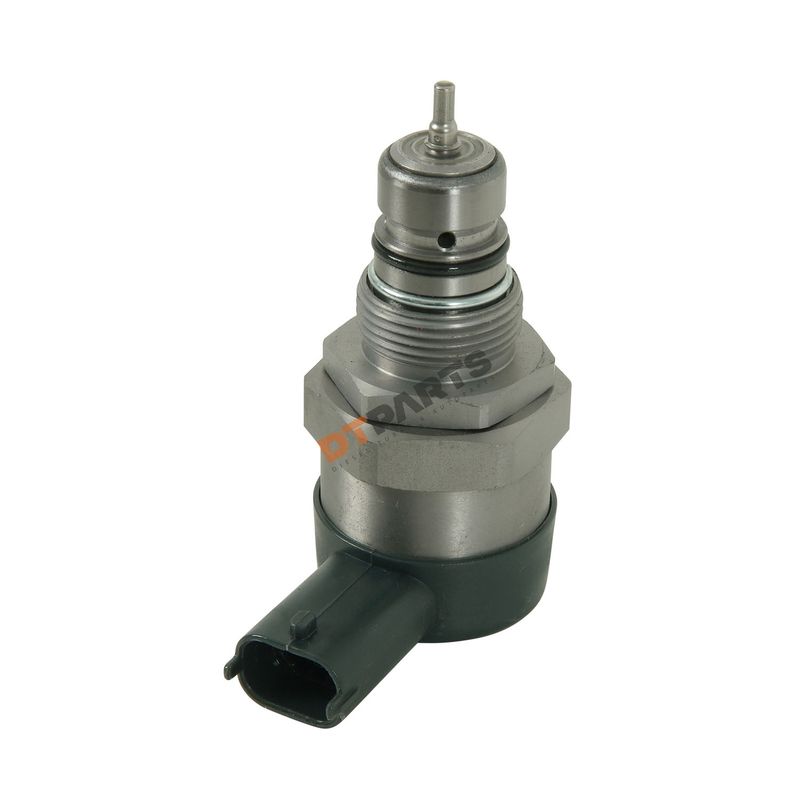 valvula-reguladora-kanso-0281006405-kns-para-hyundai-y-kia