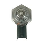 valvula-reguladora-kanso-0281006405-kns-para-hyundai-y-kia